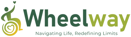 Wheelway